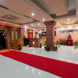 hotel-nepalaya.hotels-kathmandu.com/