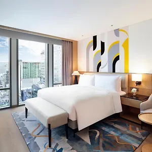 le-meridien-seoul-myeongdong.hotels-seoul.net/