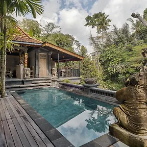 tigata-ubud-cottage.ubudhotelsnow.com/