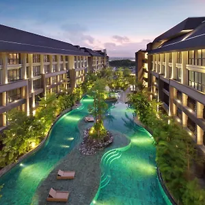 anagata-hotels-and-resorts-tanjung-benoa.ubudhotelsnow.com/