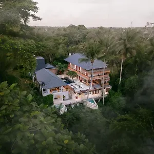 suara-alam-hotel-ubud-by-ini-vie-hospitality.ubudhotelsnow.com/