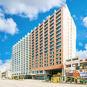 3* Hotel Air