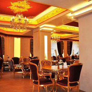 aquarium-hotel-istanbul.istanbul-turkeyhotels.com/