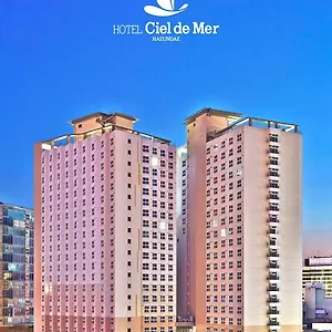 https://ciel-de-mer-haeundae.busan-hotelsweb.com