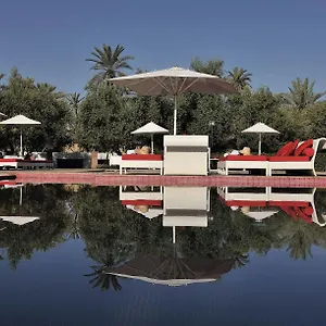 murano-resort.marrakeshhotelsmorocco.com/