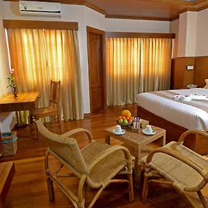 hotel-sidney.yangonhotels.org/