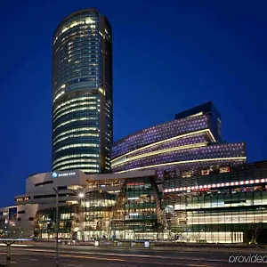 sheraton-seoul-d-cube-city-hotel.hotels-seoul.net/