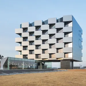 hotel-ora.hotels-seoul.net/